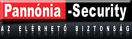 Pannónia-Security Kft.