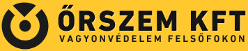 Őrszem Kft.